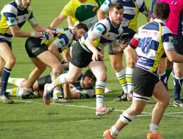 ddos在线攻击