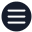 ddos网页在线攻击