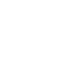 ddos网页版